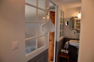 Hôtel Bella Tola & SPA