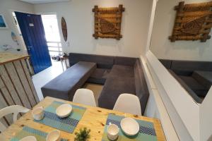 Excelente Condomínio em Maresias a 50mts da Praia