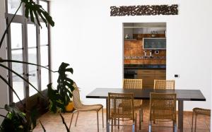 Charming House in Tinajo with Private Pool