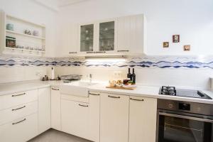 Modern Apartment in the Heart of Zagreb 57 sqm Air Conditioning 