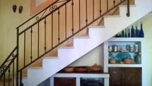 Charming house in San Vito Lo Capo