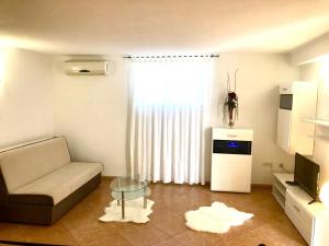 Charming Apartment in Novigrad, 45 sqm, with Terrace