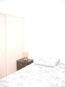 Appartement avec vue sur mer à Port-Vendres, 60 m², balcons.