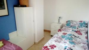 Modern Apartment with Garden View in Belišće - 76 m²