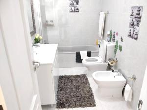 Sea View Apartment - Portimão - Balcony