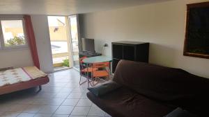 Villas Villa de 5 chambres a Sausset les Pins a 500 m de la plage avec vue sur la mer piscine privee et jardin clos : photos des chambres