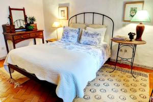 Charming apartment in Porto, 60 m², historic center