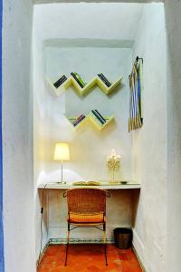 Charming apartment in Porto, 60 m², historic center