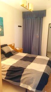 Modern Apartment in Calafell + Terrace