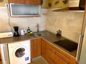 Charming House in San Bartolomé de Tirajana with Jacuzzi