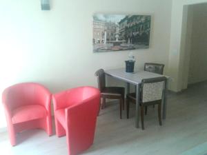 Apartment with 2 bedrooms in Verona with wonderful city view terrace and WiFi - image 1