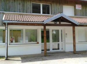 Studio confortable à Gérardmer de 27 m²