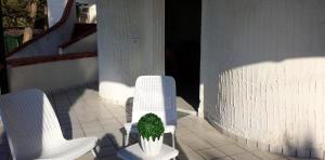 Spacious House in Mazara del Vallo