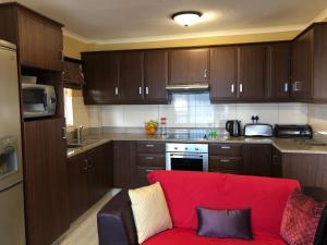 MiniMap Cozy Cottage