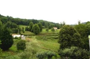 Maisons de vacances Maison de 2 chambres avec jardin amenage et wifi a Soulan : photos des chambres