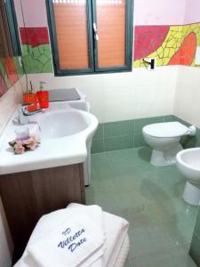 Charming House in Melissano