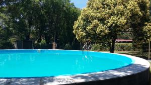 Mariapolis Alta Gracia