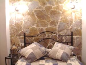 Charming Villa with Private Pool in La Calzada de Béjar