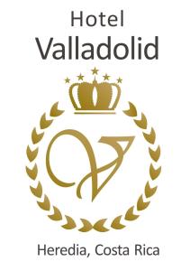 Hotel Valladolid