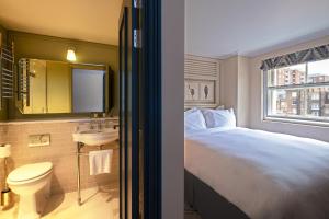 Home Grown - Private Members Club