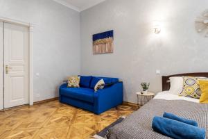 Райська Насолода