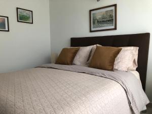 Luxury Apartment in Ibague N°2