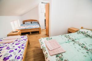 Rooms Vila Medena 
