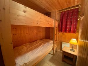 Chalet Shufu photo 9