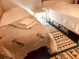 SUPER easy to airportHKI , full aptment max 4ppl