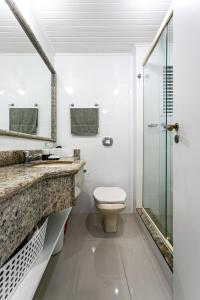 Apartamento Ingleses Norte