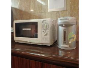 Hotel Suntargas Otsuka - Vacation STAY 08520v