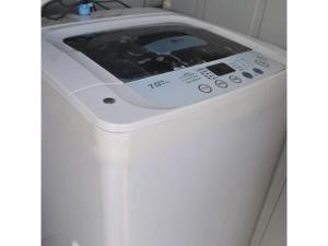 Hotel Suntargas Otsuka - Vacation STAY 08520v