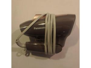 Hotel Suntargas Otsuka - Vacation STAY 08508v