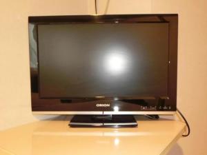 Hotel Suntargas Otsuka - Vacation STAY 08522v