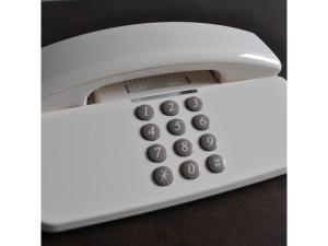 Hotel Suntargas Otsuka - Vacation STAY 08522v