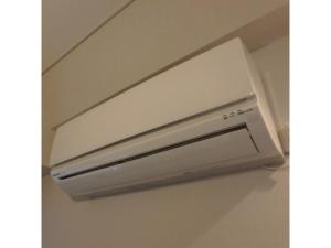 Hotel Suntargas Otsuka - Vacation STAY 08522v