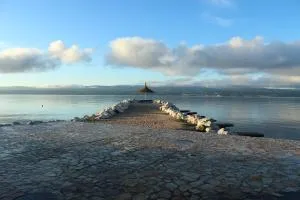 Apartments Petrada - Omiš