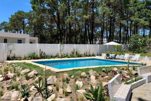 Oak Valley Flats Casa do Pinhal Colares