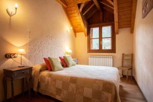 Apartamentos Onki Xin