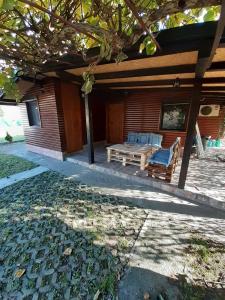 Brvnara Maljkovic Drina