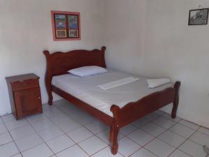 Guest House Nena