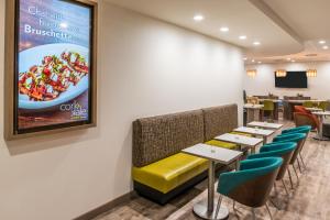 EVEN Hotel Eugene by IHG