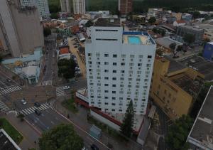 Hotel Dan Inn São José dos Campos