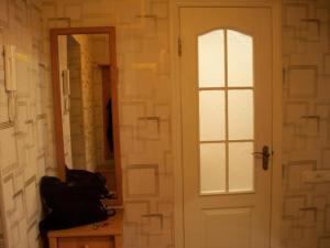 1 комн квартира возле центрального рынка