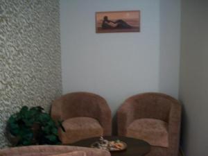 1 комн квартира возле центрального рынка