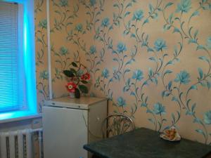 1 комн квартира возле центрального рынка