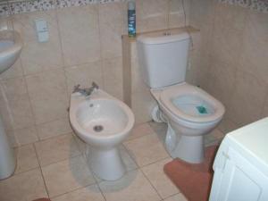 1 комн квартира возле центрального рынка