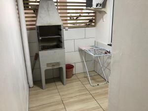 Residencial Sandini Garopaba