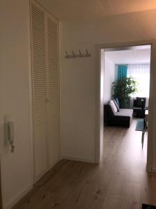 Ferienwohnung Dreiländereck