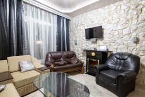 Hotel Chateau